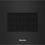 Miele M 2234 SC recenze