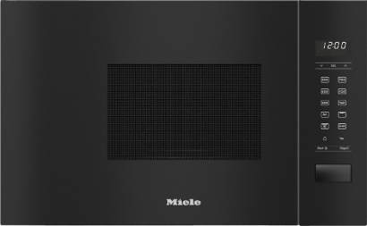 Miele M 2234 SC recenze