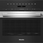 Miele M 7240 TC recenze
