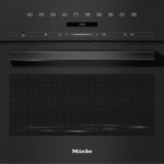 Miele M 7244 TC recenze