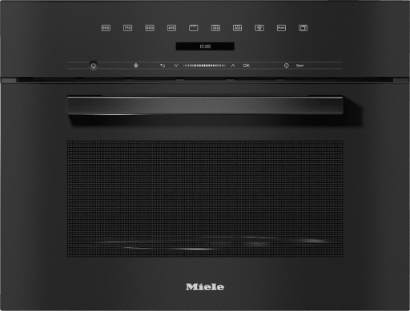 Miele M 7244 TC recenze
