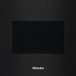 Miele M2230SC OBSW recenze