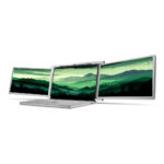 Misura 3M1400S1 recenze