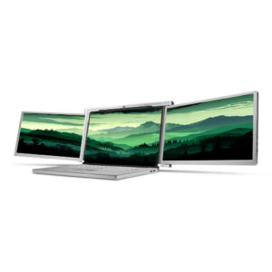 Fotografie Misura 3M1400S1  recenzía