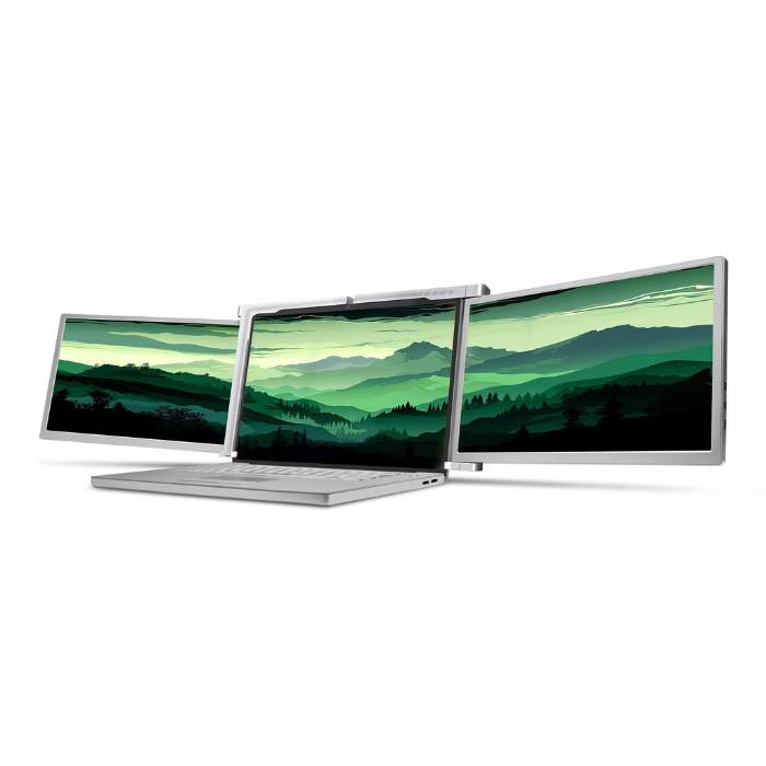 Misura 3M1400S1 recenze