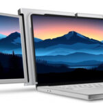 Misura 3M1500S1 recenze