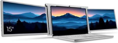 Misura 3M1500S1 recenze