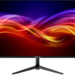 Misura P24EM24DFI01B recenze