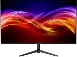 Fotografie Misura P24EM24DFI01B  recenzía