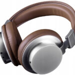 Modecom MC-1500HF recenze