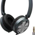 Monacor MD-460 recenze