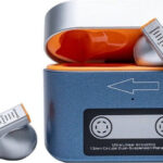 MoonDrop Golden Ages recenze