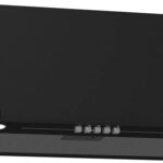 Mora OI 665 B recenze