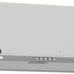 Mora OI 665 X recenze