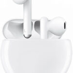 Mormark INPODS recenze