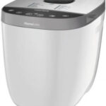 Morphy Richards 502001 recenze