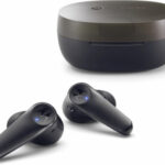 Motorola BUDS 600 recenze