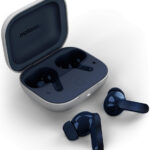Motorola Moto Buds recenze