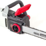 NAC CE24-40-0S-WM-H 2400W recenze