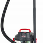 NAC VC120-20-KL recenze