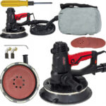 NAC WS120L-HA recenze