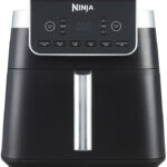 NINJA AF180 recenze