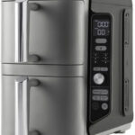 NINJA SL 400 EU recenze