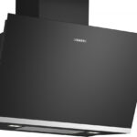 Neff D88IAN2S0, N 70 recenze