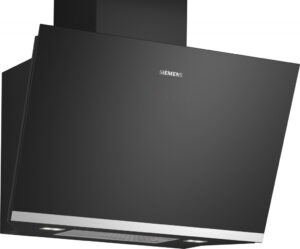 Fotografie Neff D88IAN2S0, N 70  recenzía