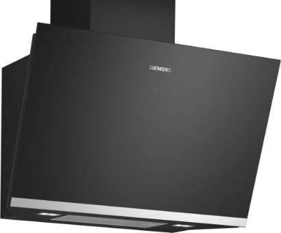 Neff D88IAN2S0, N 70 recenze