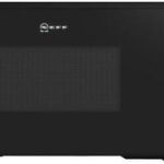 Neff FLAWG20S2 recenze