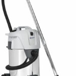 Nilfisk VL 200 20 PC recenze