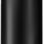 Nortberg Cylindro Eco 4LED Black Matt 40 cm recenze