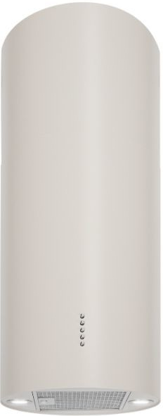 Nortberg Cylindro Eco Kashmir 40 cm recenze