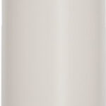 Nortberg Cylindro Kashmir 40 cm recenze