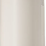 Nortberg Cylindro OR Kashmir 40 cm recenze