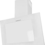Nortberg Dynamic White 90 cm recenze