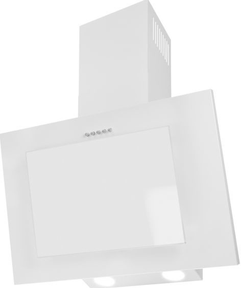 Nortberg Dynamic White 90 cm recenze