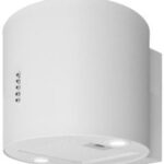 Nortberg Galaxy OR Eco White Matt recenze