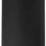 Nortberg Hiro Black Matt 40 cm recenze