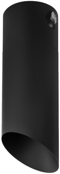 Nortberg Hiro Black Matt 40 cm recenze