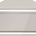 Nortberg Lando Glass 2STRIPS recenze