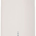 Nortberg Tubo Kashmir 40 cm recenze