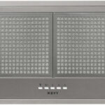 Novy Canopy Essence 829 recenze