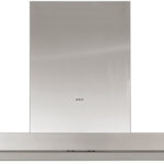 Novy Flatline 7640 recenze