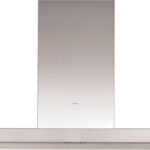 Novy Flatline 7650 recenze