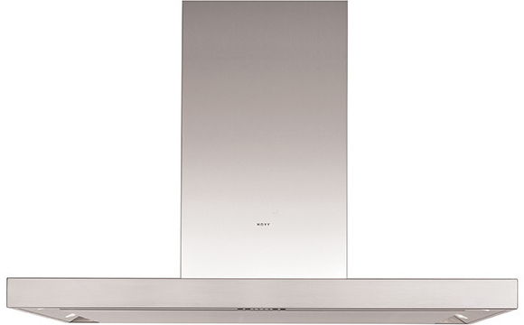 Novy Flatline 7650 recenze