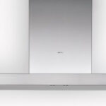 Novy Flatline 7660 recenze