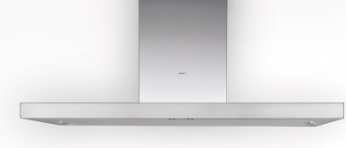 Novy Flatline 7660 recenze