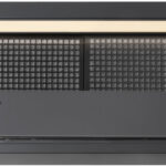 Novy Fusion Pro 8710 recenze